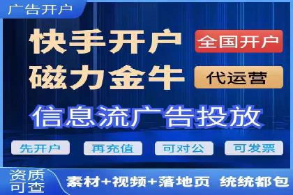 某电商平台的SEM营销推广实战经验