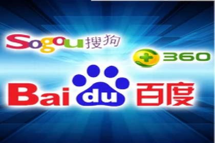 SEM营销推广案例分析：行业领跑者如何打造品牌